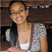 Profesor de Español para estudiantes de todas las edades